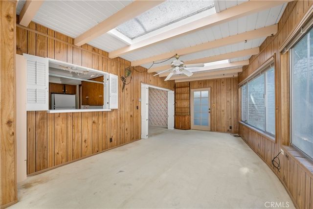 17 N Vista De La Luna, Laguna Beach, CA 92651