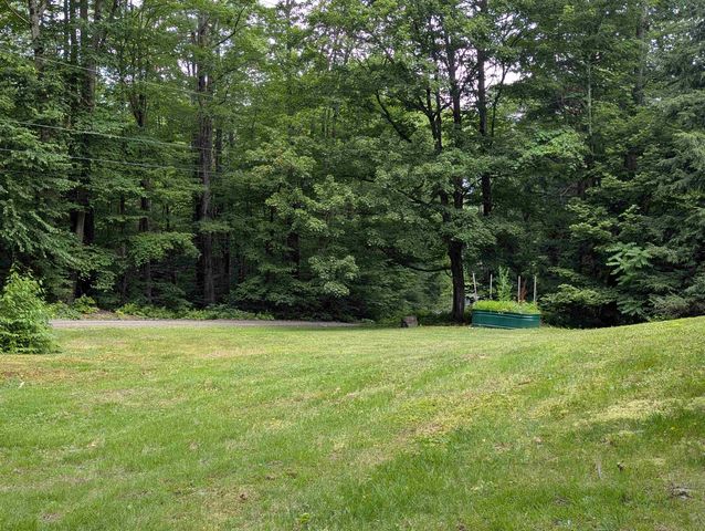 281 Connecticut Heights Road, Charlestown, NH 03603