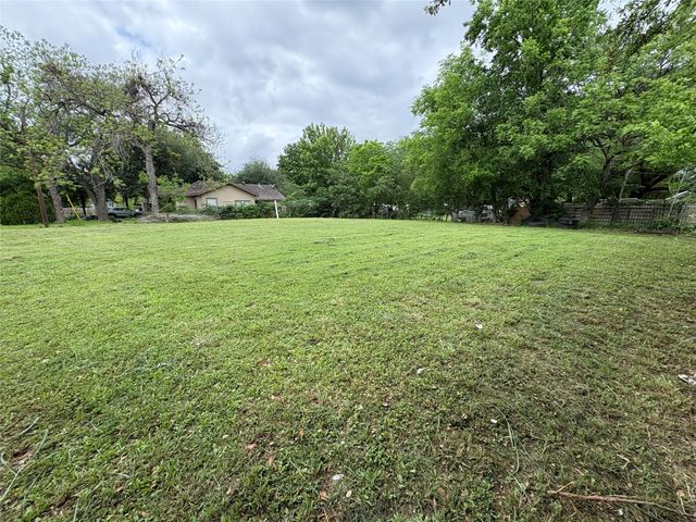 4503 Collingsworth Street, Houston, TX 77026