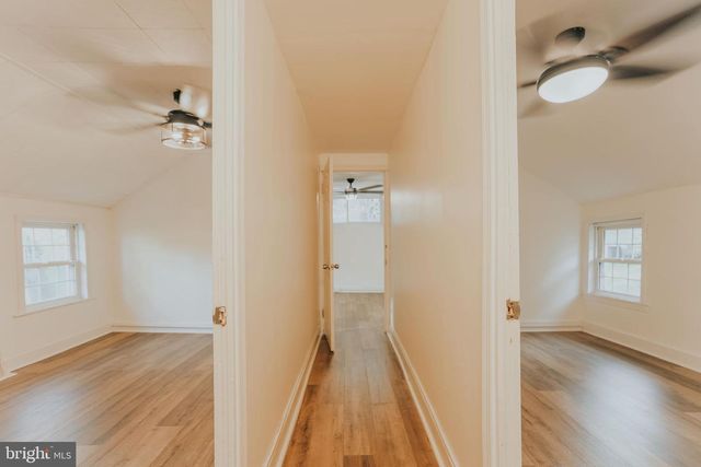 966 PAIGE CT, Feasterville Trevose, PA 19053