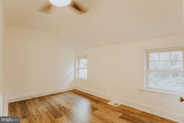 966 PAIGE CT, Feasterville Trevose, PA 19053