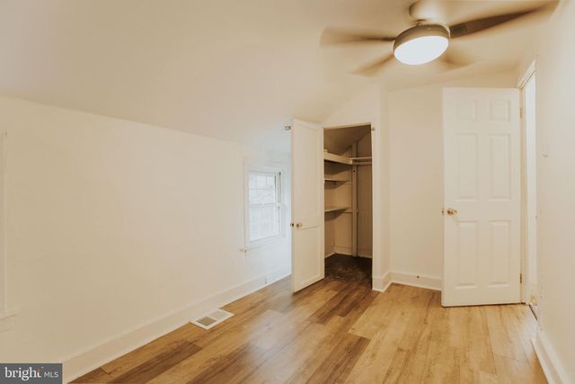 966 PAIGE CT, Feasterville Trevose, PA 19053