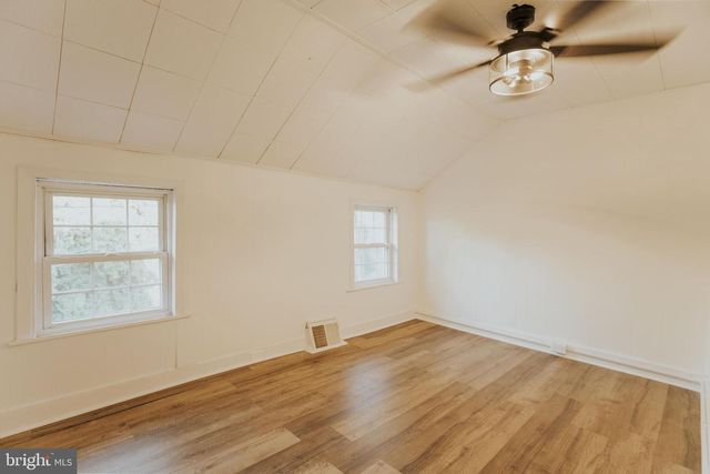 966 PAIGE CT, Feasterville Trevose, PA 19053