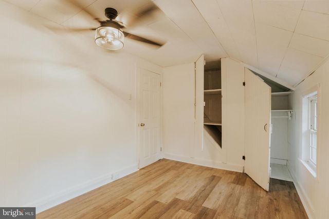 966 PAIGE CT, Feasterville Trevose, PA 19053