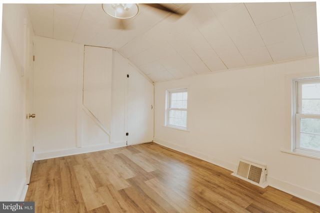 966 PAIGE CT, Feasterville Trevose, PA 19053