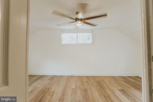 966 PAIGE CT, Feasterville Trevose, PA 19053