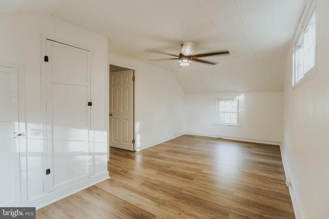 966 PAIGE CT, Feasterville Trevose, PA 19053