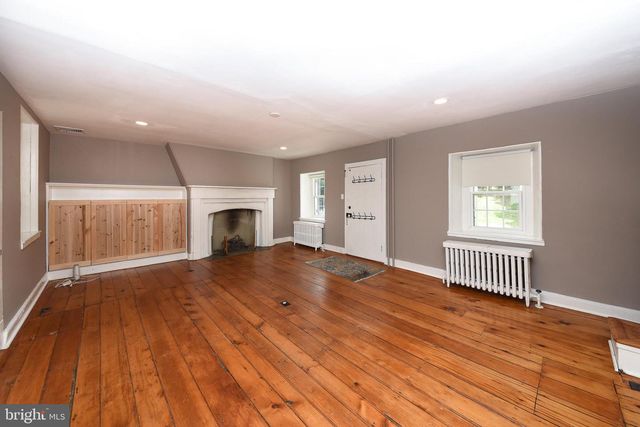 966 PAIGE CT, Feasterville Trevose, PA 19053