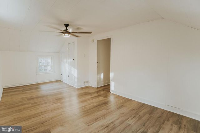 966 PAIGE CT, Feasterville Trevose, PA 19053