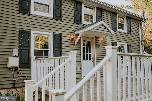 966 PAIGE CT, Feasterville Trevose, PA 19053