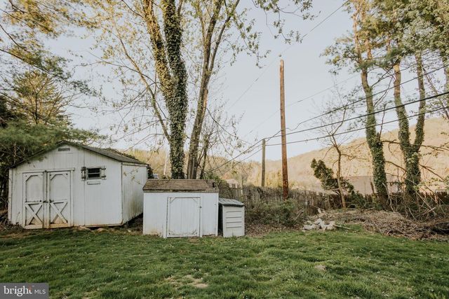 966 PAIGE CT, Feasterville Trevose, PA 19053
