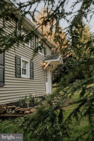966 PAIGE CT, Feasterville Trevose, PA 19053