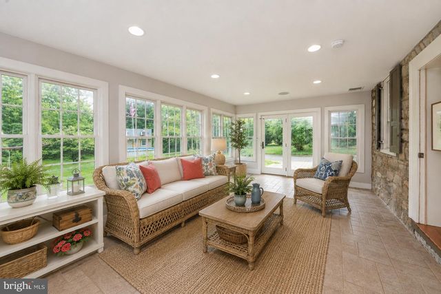 966 PAIGE CT, Feasterville Trevose, PA 19053