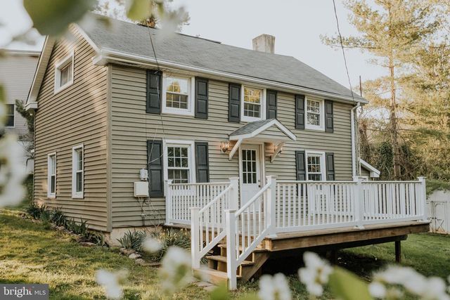 966 PAIGE CT, Feasterville Trevose, PA 19053