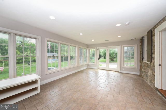 966 PAIGE CT, Feasterville Trevose, PA 19053