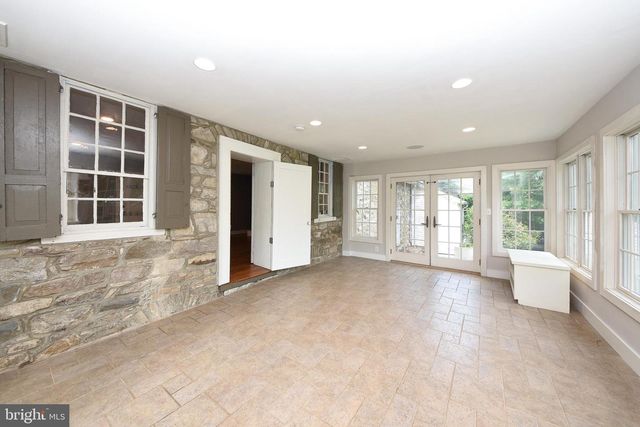 966 PAIGE CT, Feasterville Trevose, PA 19053