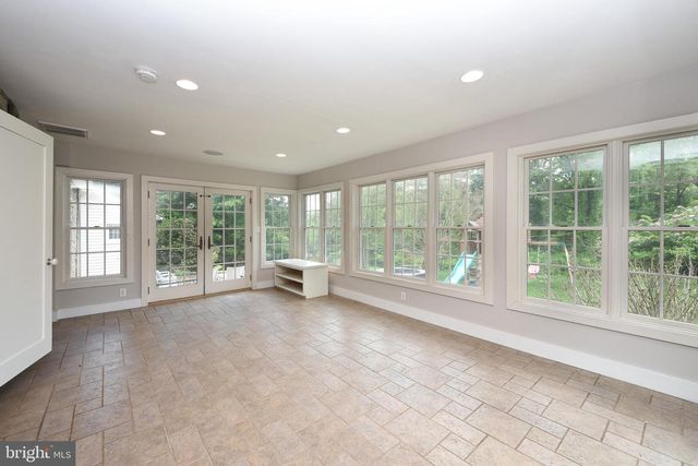 966 PAIGE CT, Feasterville Trevose, PA 19053