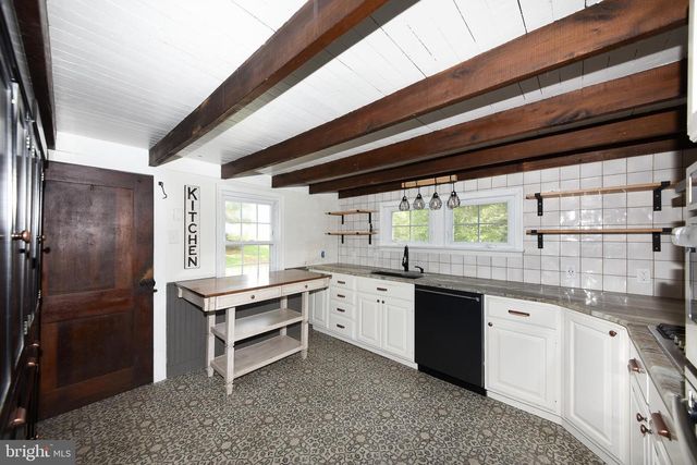 966 PAIGE CT, Feasterville Trevose, PA 19053