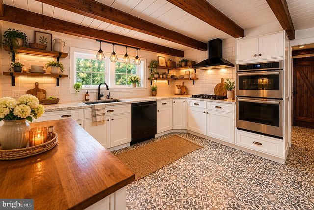 966 PAIGE CT, Feasterville Trevose, PA 19053