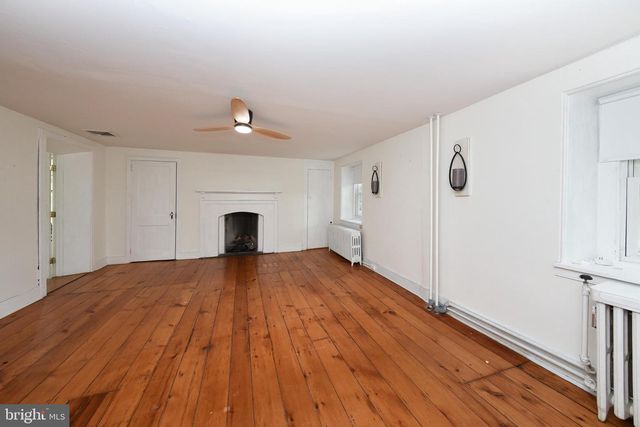 966 PAIGE CT, Feasterville Trevose, PA 19053