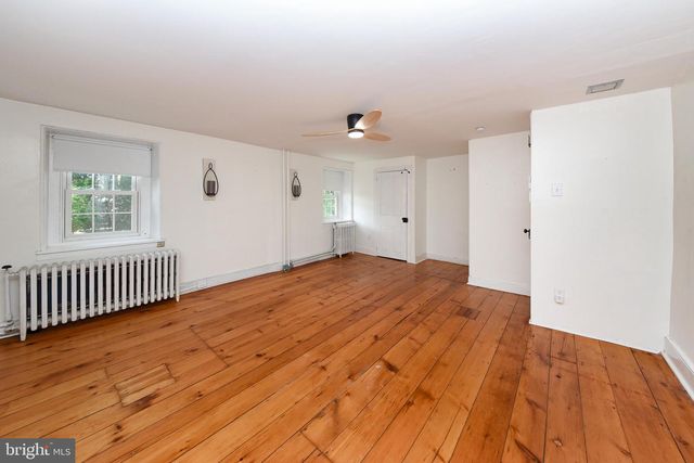 966 PAIGE CT, Feasterville Trevose, PA 19053