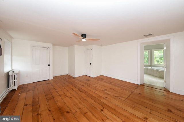 966 PAIGE CT, Feasterville Trevose, PA 19053