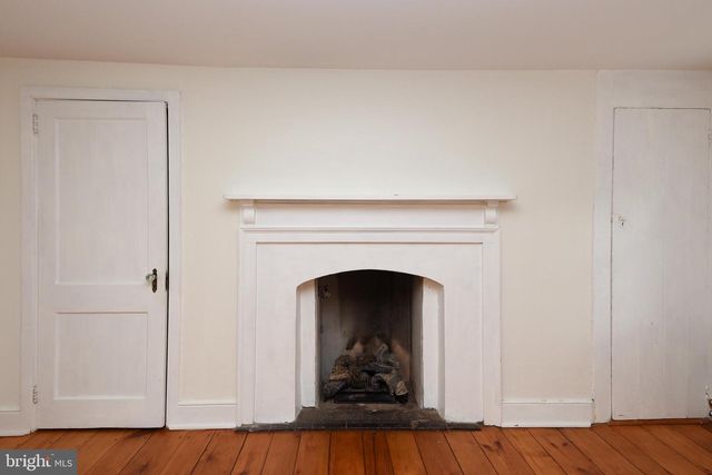 966 PAIGE CT, Feasterville Trevose, PA 19053