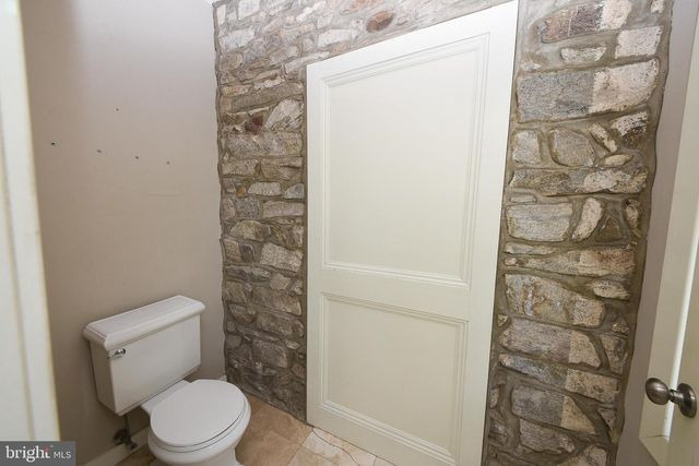 966 PAIGE CT, Feasterville Trevose, PA 19053