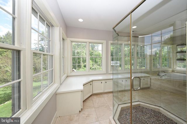 966 PAIGE CT, Feasterville Trevose, PA 19053