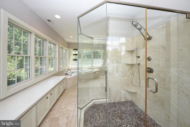 966 PAIGE CT, Feasterville Trevose, PA 19053