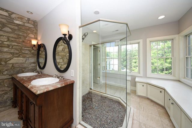 966 PAIGE CT, Feasterville Trevose, PA 19053