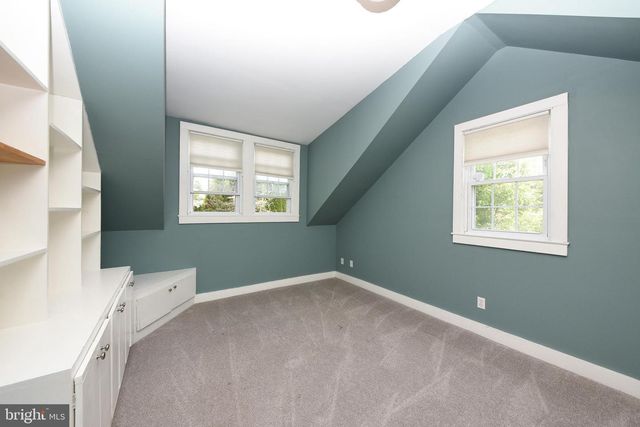 966 PAIGE CT, Feasterville Trevose, PA 19053