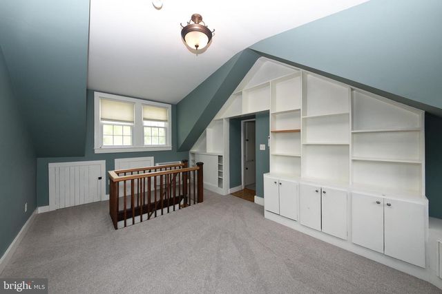 966 PAIGE CT, Feasterville Trevose, PA 19053