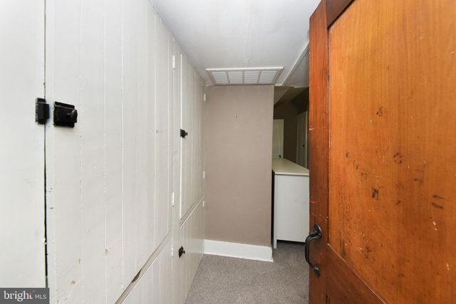 966 PAIGE CT, Feasterville Trevose, PA 19053