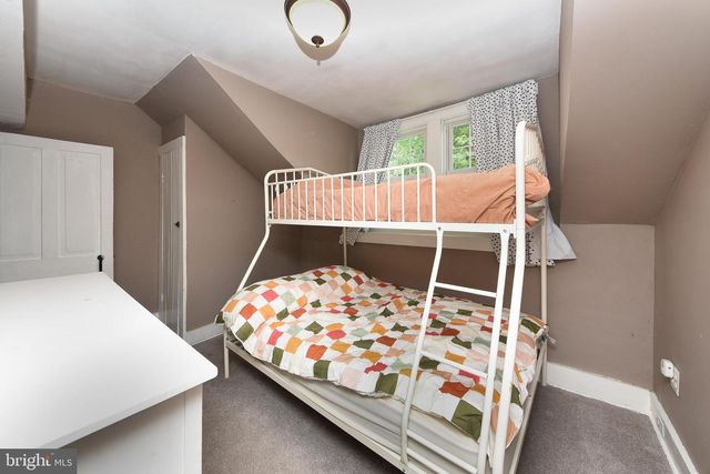966 PAIGE CT, Feasterville Trevose, PA 19053