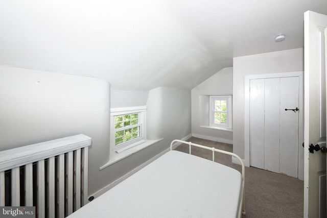 966 PAIGE CT, Feasterville Trevose, PA 19053