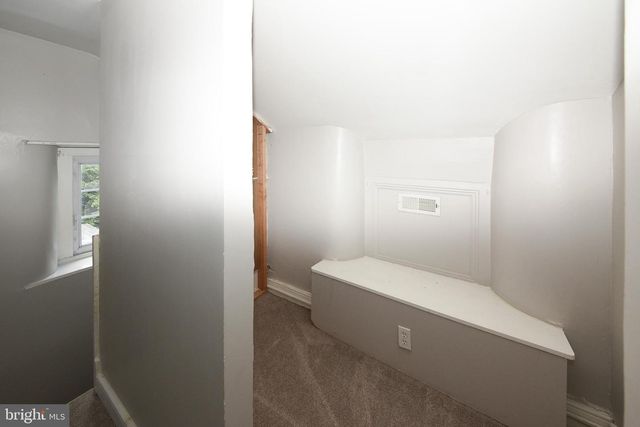 966 PAIGE CT, Feasterville Trevose, PA 19053