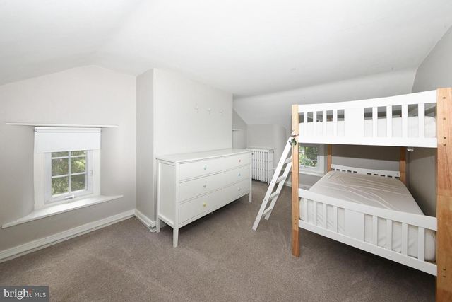 966 PAIGE CT, Feasterville Trevose, PA 19053