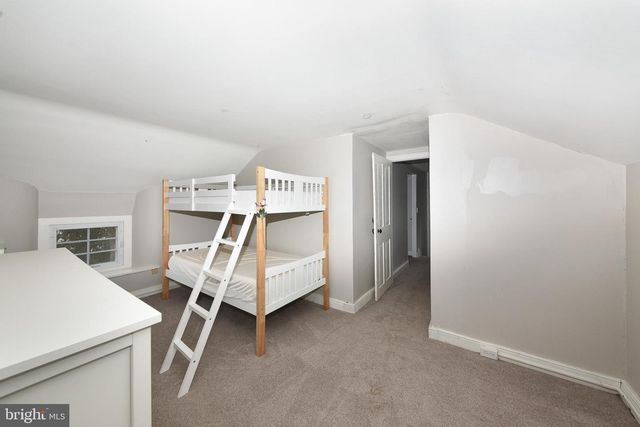 966 PAIGE CT, Feasterville Trevose, PA 19053