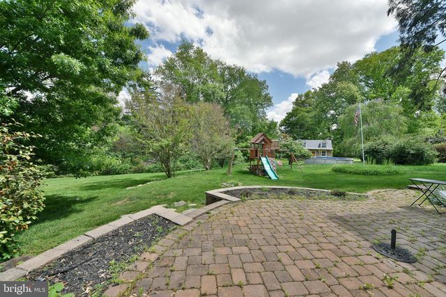 966 PAIGE CT, Feasterville Trevose, PA 19053