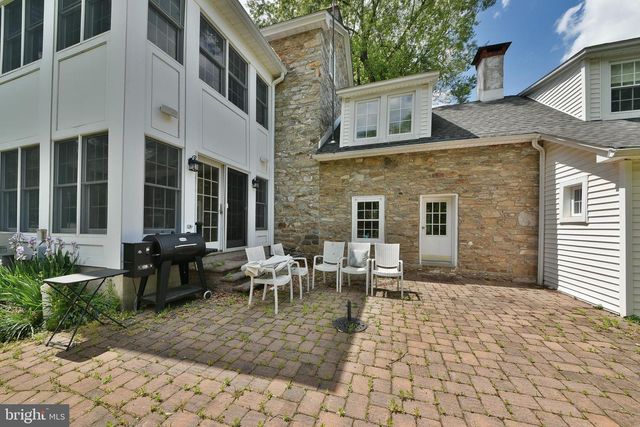 966 PAIGE CT, Feasterville Trevose, PA 19053