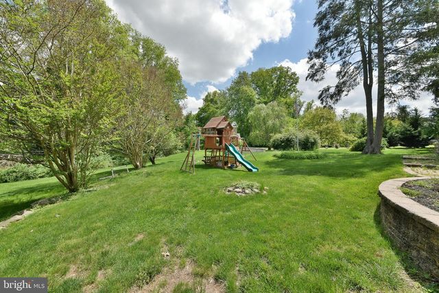 966 PAIGE CT, Feasterville Trevose, PA 19053