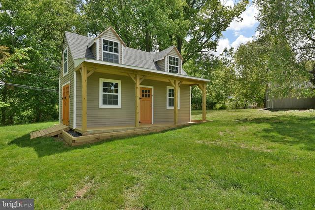 966 PAIGE CT, Feasterville Trevose, PA 19053