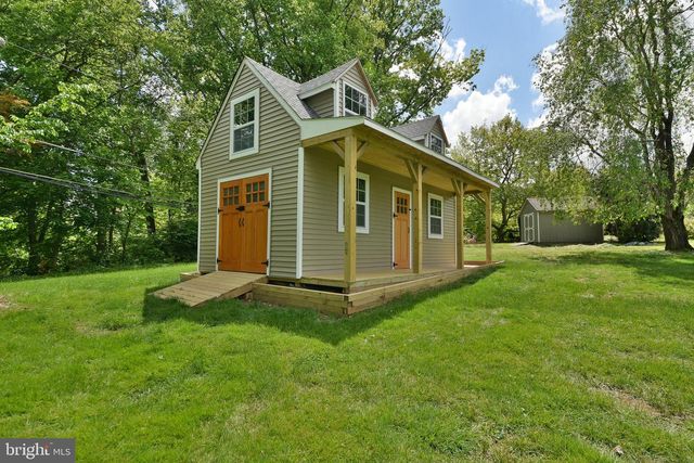 966 PAIGE CT, Feasterville Trevose, PA 19053