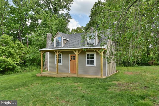 966 PAIGE CT, Feasterville Trevose, PA 19053