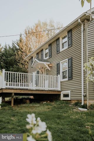 966 PAIGE CT, Feasterville Trevose, PA 19053