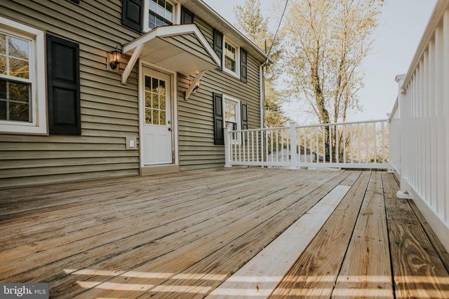 966 PAIGE CT, Feasterville Trevose, PA 19053