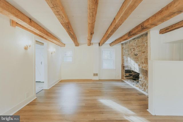 966 PAIGE CT, Feasterville Trevose, PA 19053