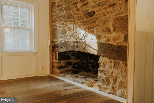 966 PAIGE CT, Feasterville Trevose, PA 19053