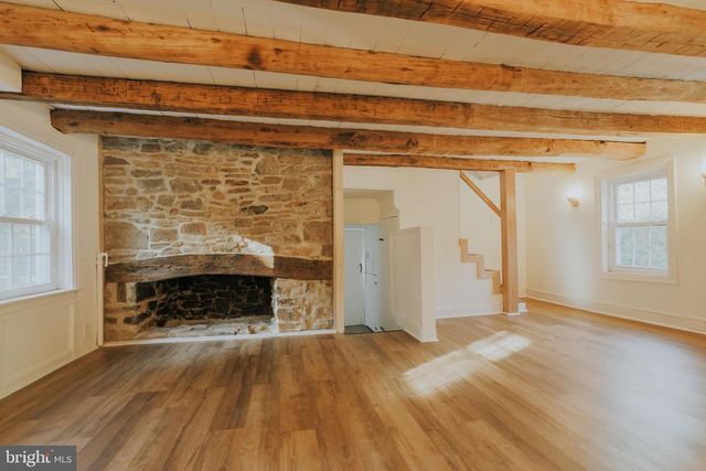966 PAIGE CT, Feasterville Trevose, PA 19053